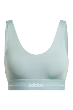 Soutien desportivo casual Hyperglam