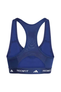 Soutien desportivo compressão Techfit