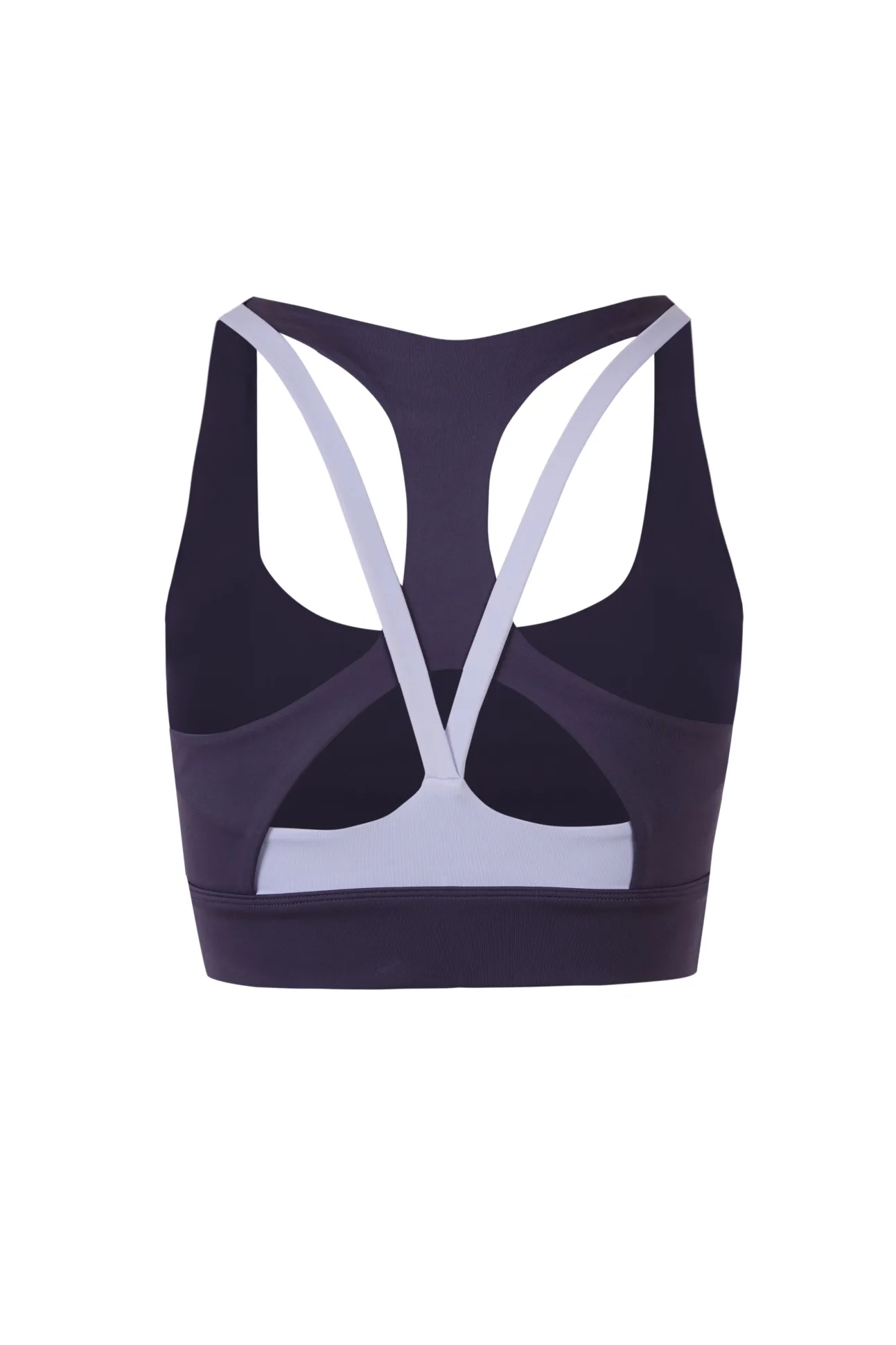 Soutien desportivo 4D STRETCH cinza