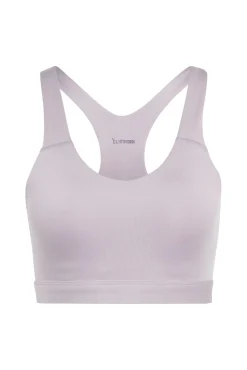 Soutien desportivo Optime Essentials