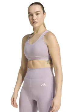 Soutien desportivo Optime Essentials