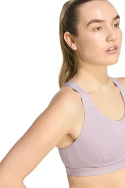 Soutien desportivo Optime Essentials
