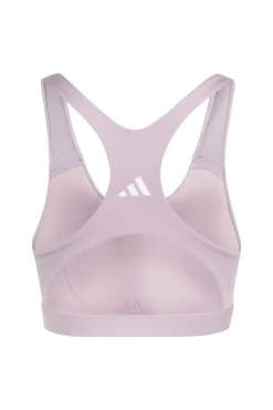 Soutien desportivo Optime Essentials