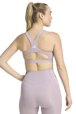 Soutien desportivo Optime Essentials