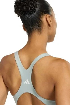 Soutien desportivo Optime Essentials