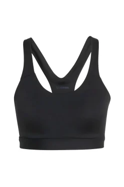 Soutien desportivo Optime Essentials