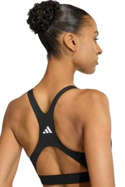 Soutien desportivo Optime Essentials