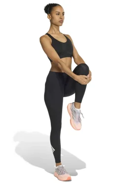 Soutien desportivo Optime Essentials