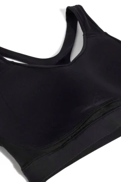 Soutien desportivo Optime Essentials