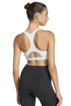 Soutien desportivo Optime Essentials