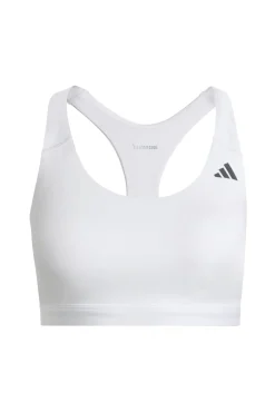 Soutien desportivo Optime Essentials
