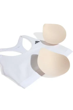 Soutien desportivo Optime Essentials