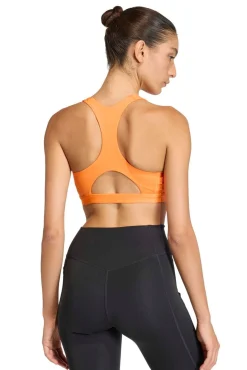 Soutien desportivo Optime Essentials