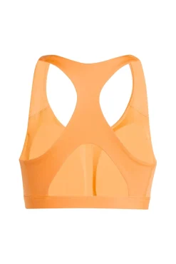 Soutien desportivo Optime Essentials