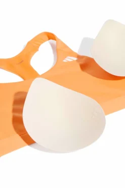 Soutien desportivo Optime Essentials