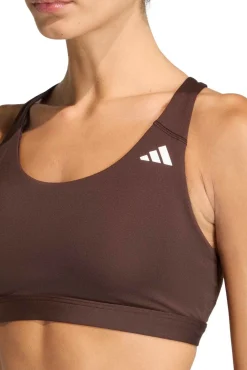 Soutien desportivo Optime Essentials