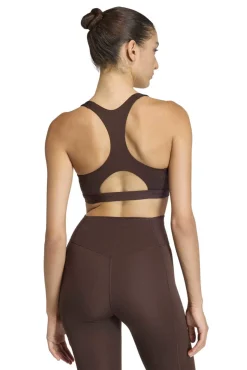 Soutien desportivo Optime Essentials