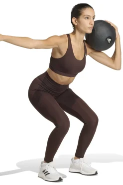Soutien desportivo Optime Essentials