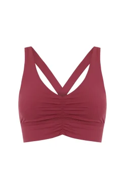 Soutien desportivo SOFT MOVE rosa