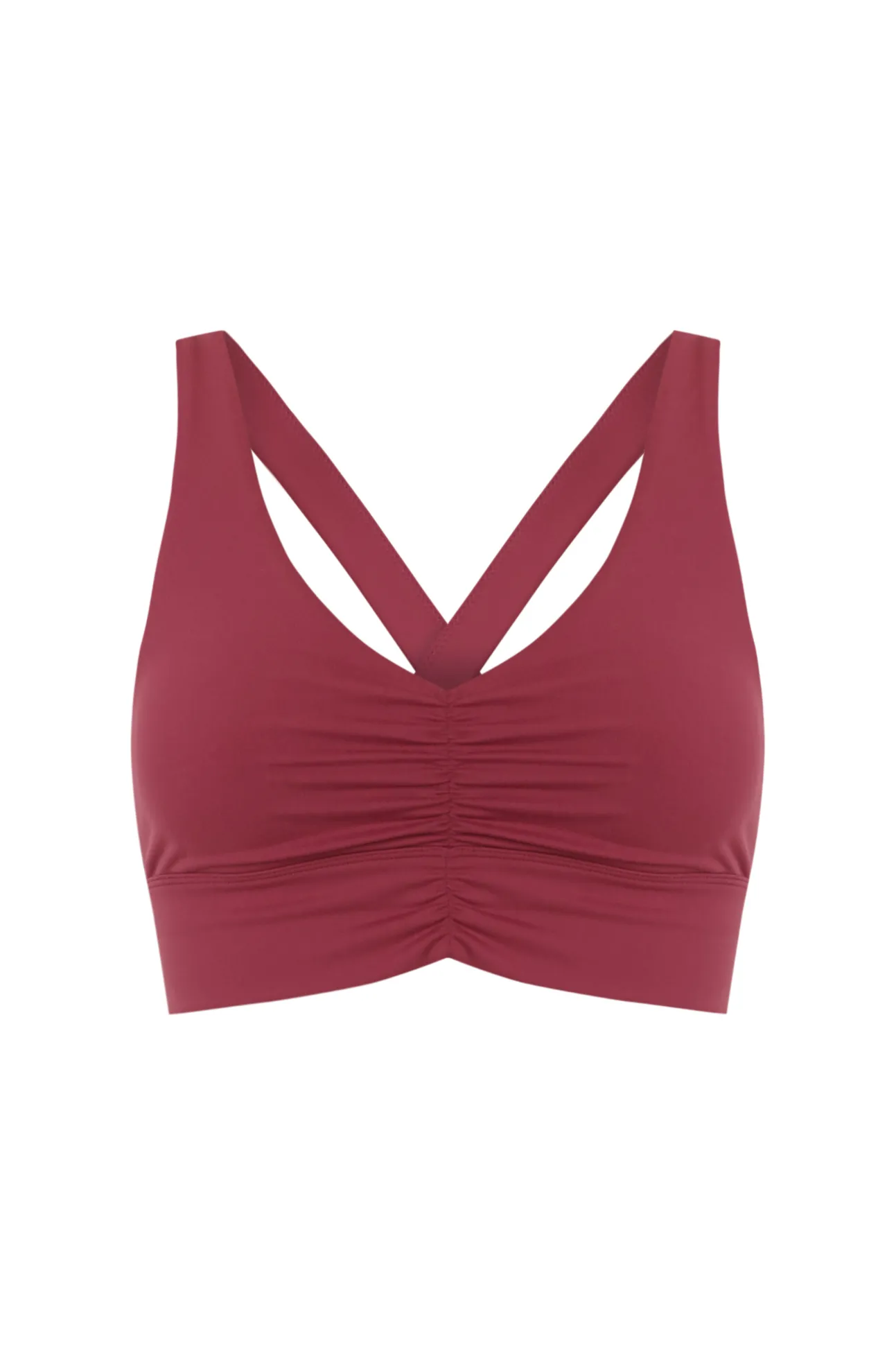 Soutien desportivo SOFT MOVE rosa