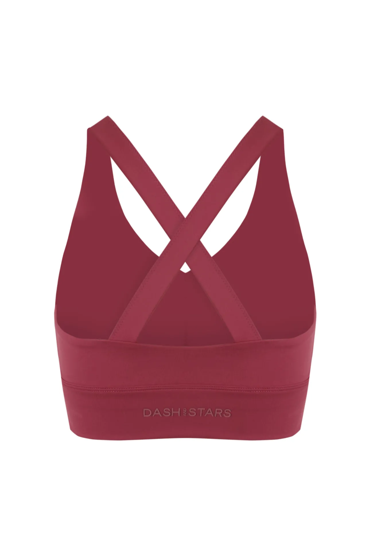 Soutien desportivo SOFT MOVE rosa