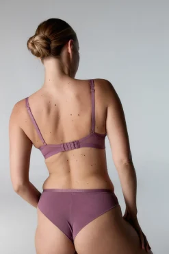 Soutien Halter Victoria