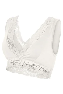 Soutien Maternity com renda