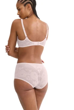 Soutien moldador Shape Wild Rose Sensation