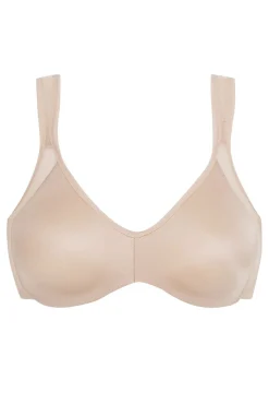 Soutien redutor Generous Minimizer