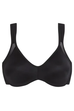 Soutien redutor Generous Minimizer