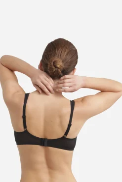 Soutien redutor Generous Minimizer