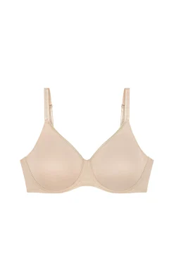 Soutien redutor Urban Minimizer