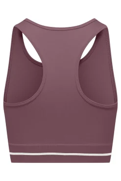 Soutien Seamless