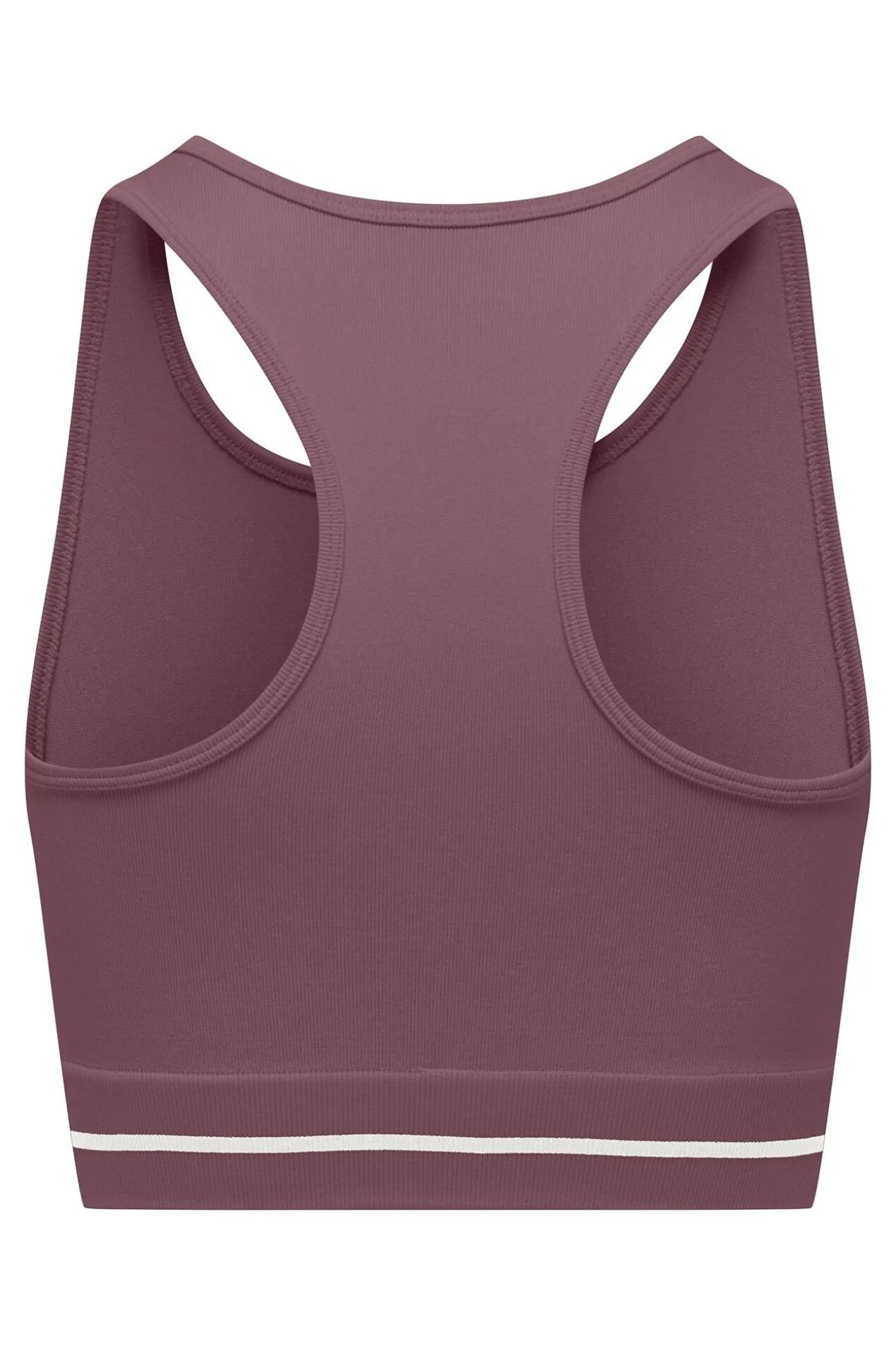 Soutien Seamless