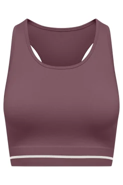 Soutien Seamless