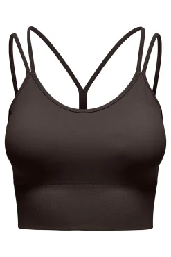 Soutien Seamless