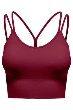 Soutien Seamless