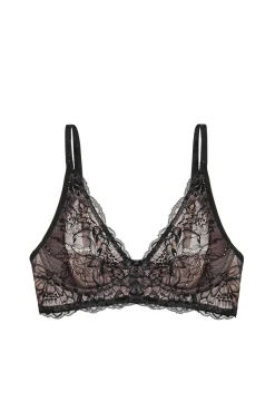 Soutien sem aro Amourette Charm