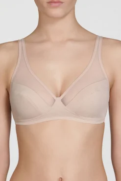 Soutien sem aro Generous Classic