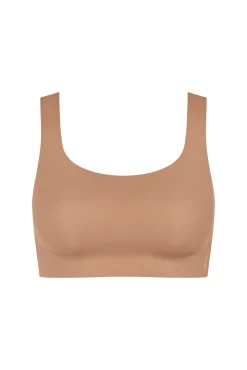 Soutien top zero feel 2.0