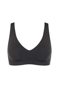 Soutien top zero feel 2.0