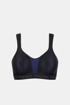 Soutien Triaction Energy Lite