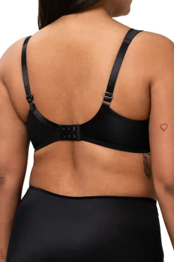 Soutien True Shape Sensation