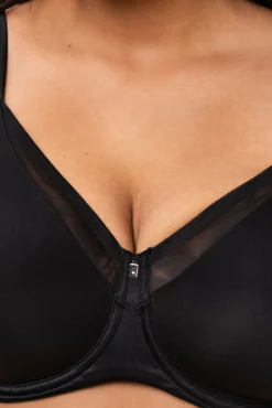Soutien True Shape Sensation