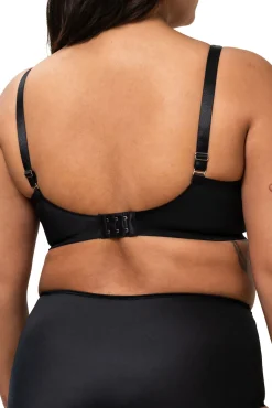 Soutien True Shape Sensation