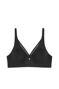 Soutien True Shape Sensation
