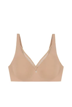 Soutien True Shape Sensation