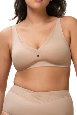 Soutien True Shape Sensation