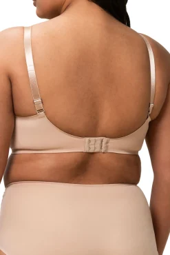 Soutien True Shape Sensation