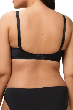Soutien Urban Minimizer